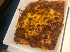 -魔膳厨房·果木牛排·西餐厅(MM2店)