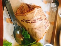 -就是卷儿Wrap and Roll(宣化路店)