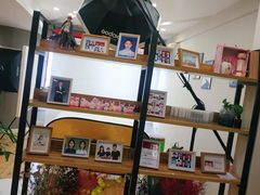 -花儿照相馆·最美证件照(红旗街万达店)