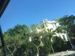 iphone_upload_pic-集美学村