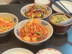 -潇湘阁(望京SOHO店)
