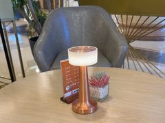 -逸派咖啡 EPARKCOFFEE(广安门店)