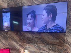 -海马体照相馆(重庆万象城大师店)