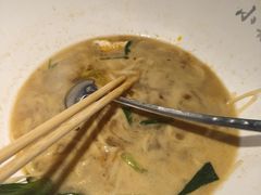 -小柴米·传统江西菜(八一广场店)