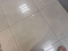 -卡朋西餐(东方广场店)