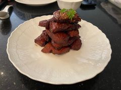 -福1039(愚园路店)