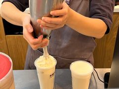 -卡旺卡(合肥步行街韵淮阁店)