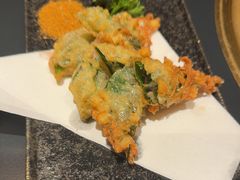 -無二炙坊·和牛烧肉(大钟寺1733店)