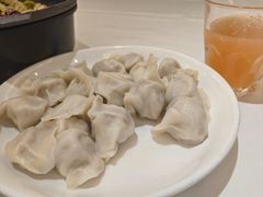 -金春禧(世茂国际广场店)