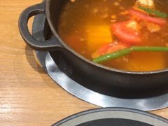 -呷哺呷哺 黄金牧场 (新中关购物中心店)