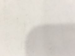 -重庆民众体检中心(奥体分院)