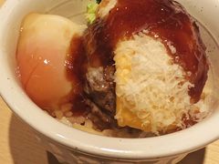 -肉肉大米(金虹桥店)