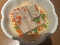 -新发现(宝山龙湖店)