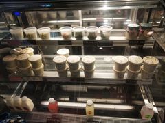 -宝珠奶酪(闵行仲盛店)
