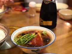 -聪辉同安老美食饭店(大元路店)