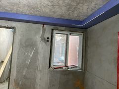 -居丽装饰空间设计(总部)