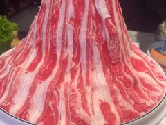 -川味观·鲜货火锅(景芳水湘店)