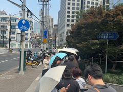 -Peet's Coffee皮爷咖啡(豫园店)