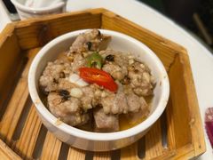 -稻香饭店(IFS国金中心店)
