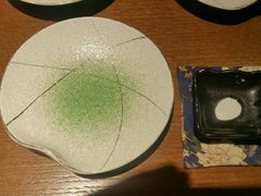 -麦秋寿司(富都广场店)