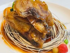 -春申里餐厅(银泰in99店)