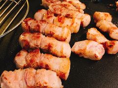-401餐厅(弘大店)