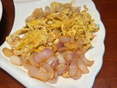 -王渔王得莫利炖鱼(群力店)