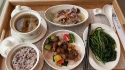 -致友月子会所(麓湖店)