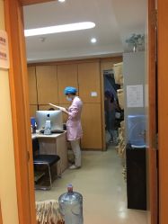 -深圳美莱医疗美容医院