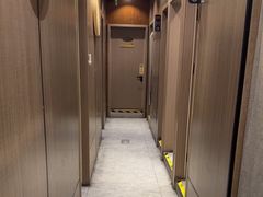 -桑榆茶楼·棋牌·商务