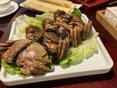 -红尘再(安昌古镇店)