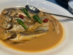 -宴周康·精致江浙菜(周浦店)