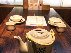 -功夫小龙虾·烧烤·江湖菜(金沙洲店)