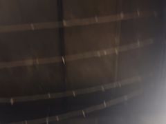 -友记功夫香·人民川菜(红牌楼店)