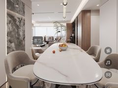 -京东家装(福州总店)