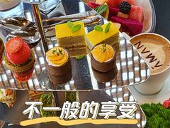 -养云安缦·廊