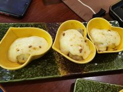 -金沙滩喜来登度假酒店-雅日本餐厅