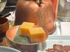 -小吊梨汤·北京菜(香山店)