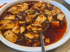 -枣子树·素食餐厅(朱家尖店)
