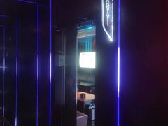 -998KTV(民治民乐店)