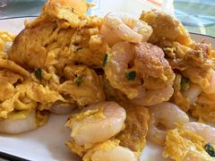 -芸海阁·农家私房菜(沙家浜景区出口店)