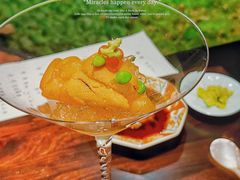 -元熹会席料理