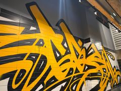 -蛋魂EGGSOUL(洪武创始店)
