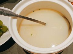 -海鲜e族(马王堆店)