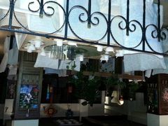 门面-云之南(八里庄店)