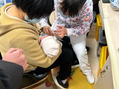 -田螺阿姨自营月嫂·育儿嫂(高新店)