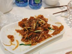 -金时代顺风大酒店(爱琴海购物中心店)