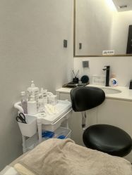 -星和深湾荟医疗美容