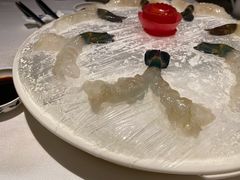 -炳胜品味(海印总店)