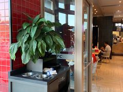 -肯德基(定兴店)